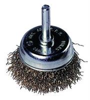 SPAZZOLE ACC.A TAZZA C.GAMBO MM 75X15