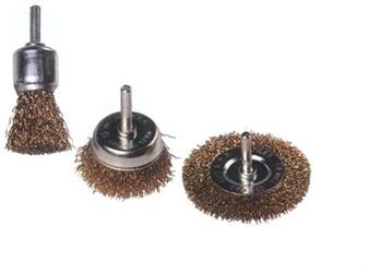 SPAZZ.3 PZ.PEN.TAZZA-DISCO 25-50-50