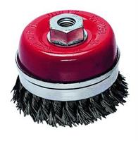 SPAZZ.ACC.TAZZA MAZZETTI M14 MM 75X27