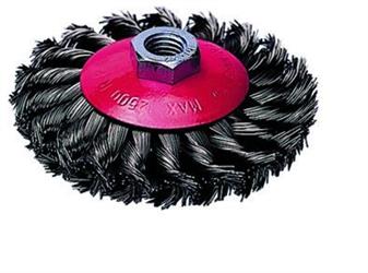 SPAZ.ACC.CONICHE MAZZETTI M14 MM100X12