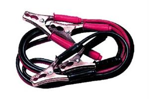 CAVI CARICABAT.MOD.C25 MT 4 PINZE 400A