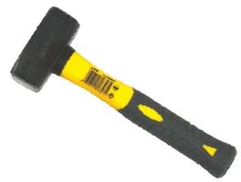 MAZZETTE MURATORI M.CO F.VETRO GR.1250