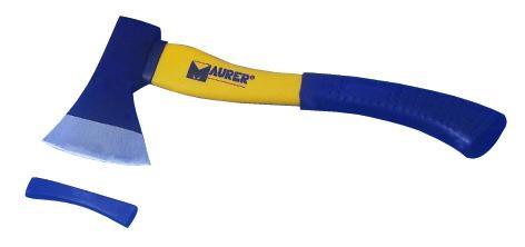 PICOZZINI M.CO FIBRA VETRO GR.800