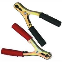 PINZE X CARICABAT.A9 100-120 AMPERE