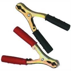 PINZE X CARICABAT.A1 150-200 AMPERE