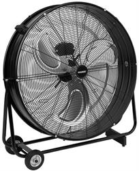 VENTILATORE INDUS. CARR. DA PAV. CM.75