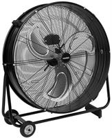 VENTILATORE INDUS. CARR. DA PAV. CM.75