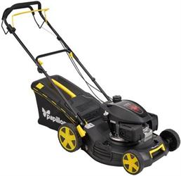 RASAERBA SCOPPIO HONDA SEMOV.CM51 4IN1