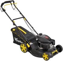 RASAERBA SCOPPIO HONDA SEMOV.CM51 4IN1