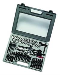 ASS.MASCHI FILIERE ESTR.3-12 MA PZ52