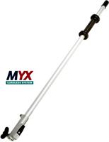 ASTA TELESCOPICA PER 086965