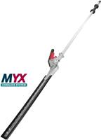 ACCESSORIO TAGLIASIEPI PER 086965