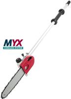 ACCESSORIO POTATORE PER 086965