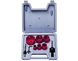 FRESE BIMET.MM 22-64 2 ALBERI VAL PZ.8