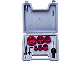 FRESE BIMET.MM 22-64 2 ALBERI VAL PZ.8