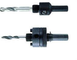 ALBERI COD.ESAG.X FRESE MAURER MM14-30