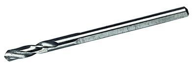 PUNTE HSS X FRESE BIME.MAURER 6,35X102