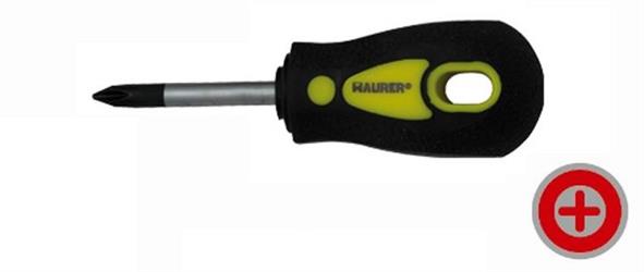 CACCIAVITI MAURER NANO CROCE  N 1X40