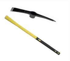 PICCONI ACC.FORGIA.KG 1,5 M.CO F.VETRO