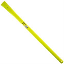 MANICI FIBRA DI VETRO X PICCONI 87180