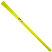 MANICI FIBRA DI VETRO X PICCONI 87180