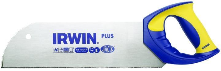 SEGACCI IRWIN JACK  COMPENSATI MM 325