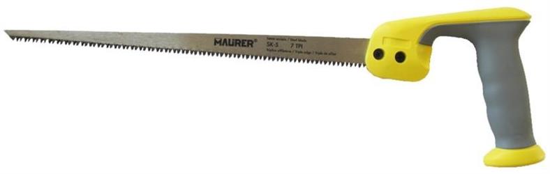 SEGACCI A FORETTO MAN.CO PLAST.MM 300