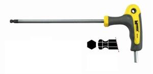 CHIAVI MAURER PLUS MASCHIO T.SFER.6