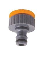 INNESTI RAPIDI F. 1 + RID.MF 3.4