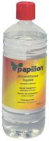 ACCENDIFUOCO LIQUIDO PAPILLON ML 1000