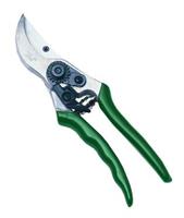 FORBICI POTARE KANZAWA KS-4 LAMA ACC.