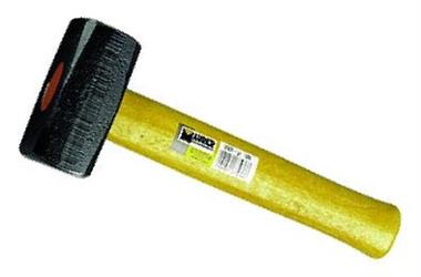 MAZZETTE MAURER M.CO LEGNO GR. 800