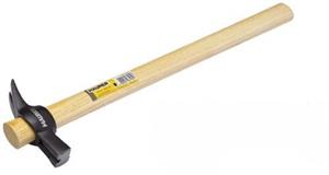 MARTELLI CARPENTIERE MAURER GR.300