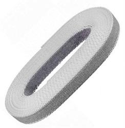 CINTINO MERAKLON MT 5,5