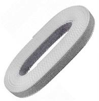 CINTINO MERAKLON MT 5,5