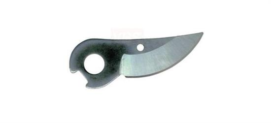 LAMA X FORBICI POTARE KANZAWA 087399