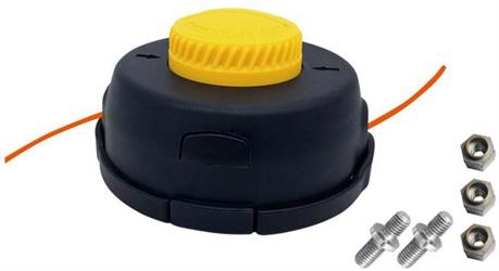 TESTINA BATTI-VAI UNIV.CAR. EST.5 INS.