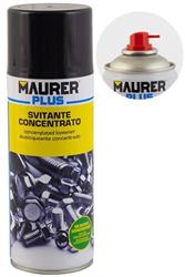 SVITANTE MAURER CONCENTR.SPRAY ML 400