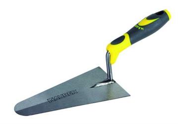 CAZZUOLE MAURER P.TONDA CM 20 M.GOMMA