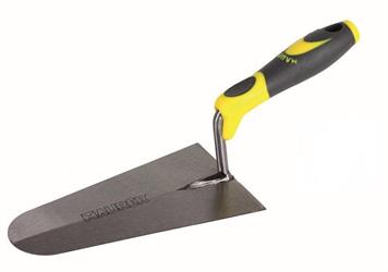 CAZZUOLE MAURER P.TONDA L. CM18 M.BIC.