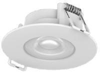 FARETTO INC. 4,8W LED 420LM 3000K IP44