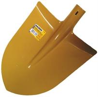 BADILE MAURER AC.STAMP.TEMPER.S.MANICO