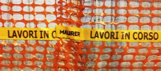 RETE X CANTIERI CM 180 MT 50