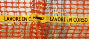 RETE X CANTIERI CM 180 MT 50