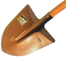 BADILI 00 TEMPERATI ORO C.MANICO 140