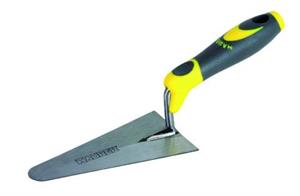 CAZZUOLINO MAURER P.TONDA CM12 M.BIC.