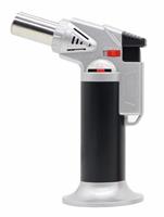 ACCENDIGAS PIEZO FIAMMA REGOL. A GETTO