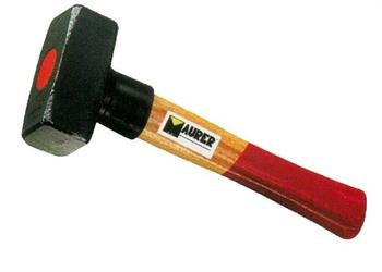 MAZZETTE MURATORI C.COLL.M.LEGNO GR800