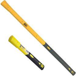 MANICI TPR X MAZZE KG3-4-5 MM52X31X900