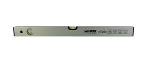 LIVELLE MAURER ALL.ANOD.ARGENTO CM 80